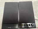 Onkyo Others Wavio Gx-D90