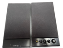 Onkyo Others Wavio Gx-D90