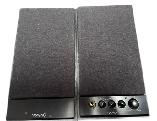 Onkyo Others Wavio Gx-D90