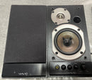 Onkyo Others Wavio Gx-D90