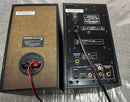 Onkyo Others Wavio Gx-D90