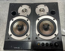 Onkyo Others Wavio Gx-D90