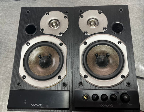 Onkyo Others Wavio Gx-D90