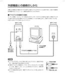 Onkyo Others Wavio Gx-D90