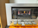 Pioneer Cd, Md Cassette Decks Ct-6