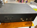Pioneer Cd, Md Cassette Decks Ct-6