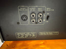 Pioneer Cd, Md Cassette Decks Ct-6
