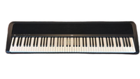 Keyboard Electronic Piano Korg B2N 88