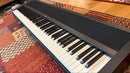 Keyboard Electronic Piano Korg B2N 88