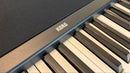 Keyboard Electronic Piano Korg B2N 88