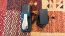 Keyboard Electronic Piano Korg B2N 88