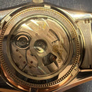 Grand Seiko Automatic Watches Sbgr317