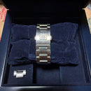 Grand Seiko Automatic Watches Sbgr317