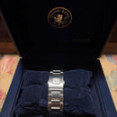 Grand Seiko Automatic Watches Sbgr317