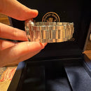 Grand Seiko Automatic Watches Sbgr317