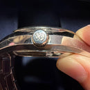 Grand Seiko Automatic Watches Sbgr317