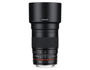 Others Samyang F2.0 Ed Umc Eos(Ef)