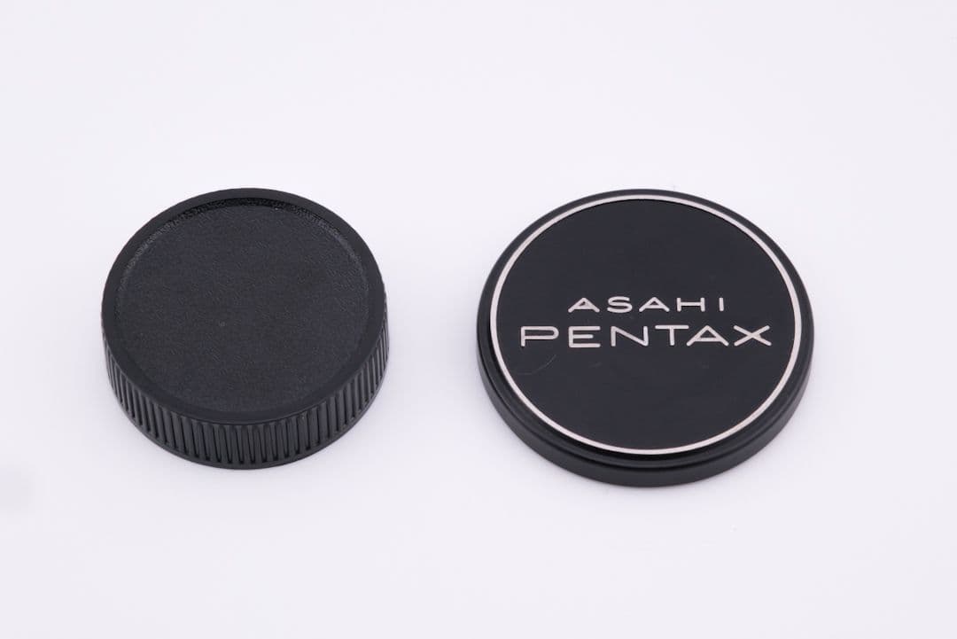 Pentax Lens (Single Focus) Smc Takumar F1.4