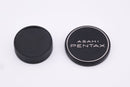 Pentax Lens (Single Focus) Smc Takumar F1.4