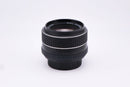 Pentax Lens (Single Focus) Smc Takumar F1.4