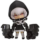 Others Tv Animation Black Rock Shooter Ver. Abs&Pvc