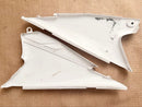 Yamaha Motor Cowl Fender Wr250R/Wr250X