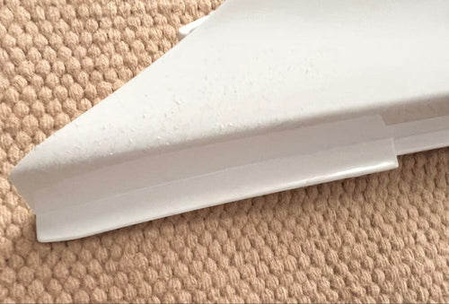 Yamaha Motor Cowl Fender Wr250R/Wr250X