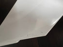 Yamaha Motor Cowl Fender Wr250R/Wr250X