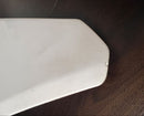 Yamaha Motor Cowl Fender Wr250R/Wr250X