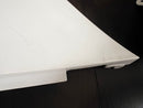 Yamaha Motor Cowl Fender Wr250R/Wr250X