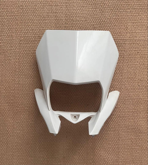 Yamaha Motor Cowl Fender Wr250R/Wr250X