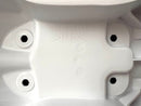 Yamaha Motor Cowl Fender Wr250R/Wr250X