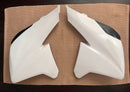 Yamaha Motor Cowl Fender Wr250R/Wr250X