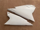 Yamaha Motor Cowl Fender Wr250R/Wr250X