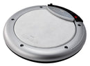 Others Korg Wavedrum Wd-X