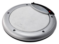Others Korg Wavedrum Wd-X