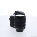 Nikon Digital Slr D7500 18-140Vr 352