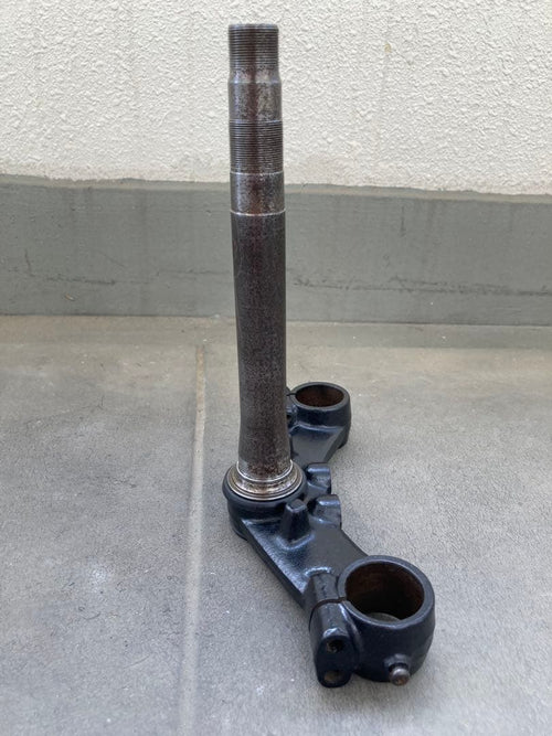 Yamaha Motor Other Sr400 3