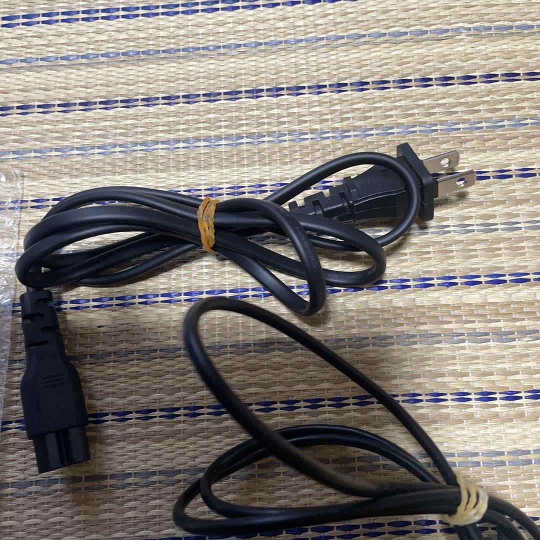 Sony Portable Md Players Hi-Md Walkman Mz-Rh1
