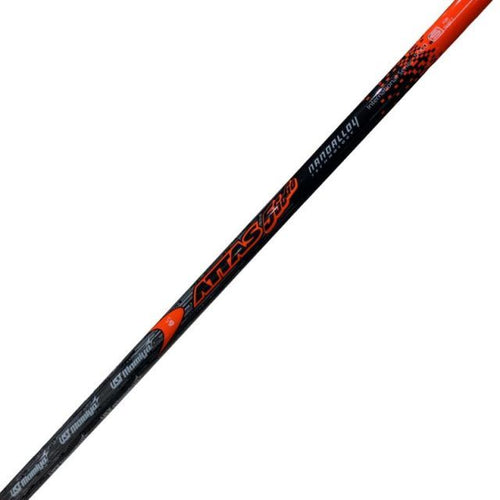 Shaft (G400 Attas 5Gogo 6 S)B