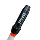 Shaft (G400 Attas 5Gogo 6 S)B