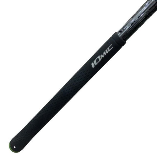 Shaft (G400 Attas 5Gogo 6 S)B