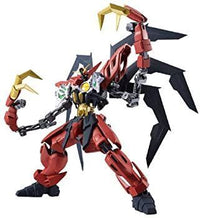 Others )Robot [Side Ms]