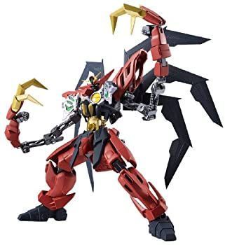 Others )Robot [Side Ms]