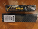 Nikon Camera Straps Ln-4 Rolanpro