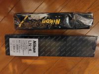 Nikon Camera Straps Ln-4 Rolanpro