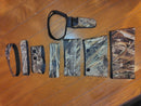 Nikon Camera Straps Ln-4 Rolanpro