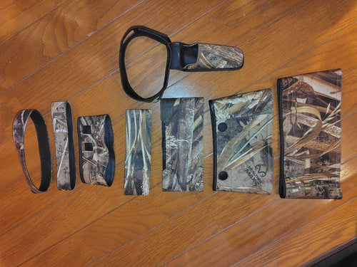 Nikon Camera Straps Ln-4 Rolanpro