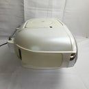 Panasonic Cd Md Cassette Deck Rx-Mdx61