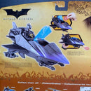 Mattel American Comic